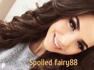 Spoiled_fairy88