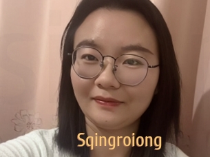 Sqingroiong