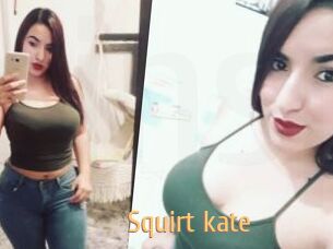 Squirt_kate