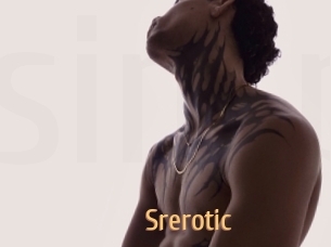 Srerotic