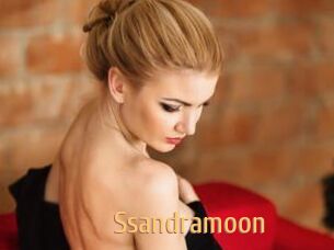 Ssandramoon