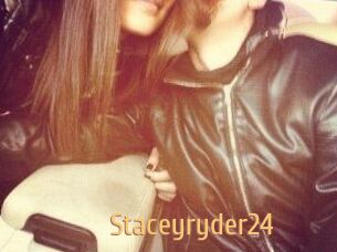 Staceyryder24