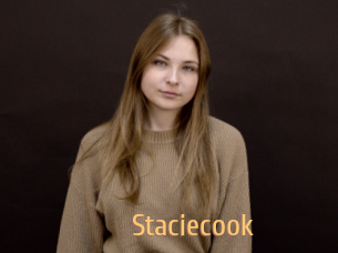 Staciecook