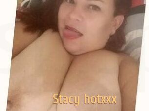 Stacy_hotxxx