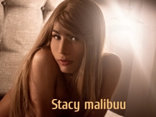 stacy_malibuu Single Spass