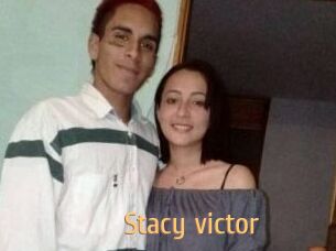 Stacy_victor