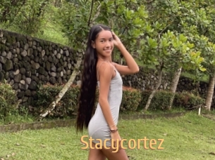 stacycortez Single Spass