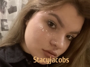 Stacyjacobs