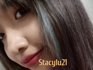 Stacylu21