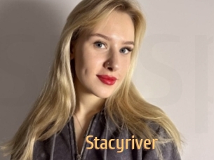 Stacyriver