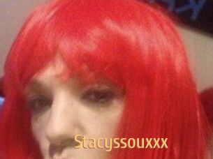 Stacyssouxxx