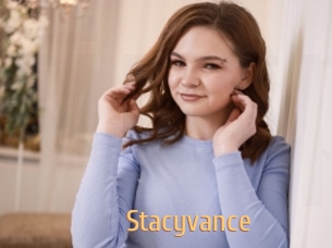 Stacyvance