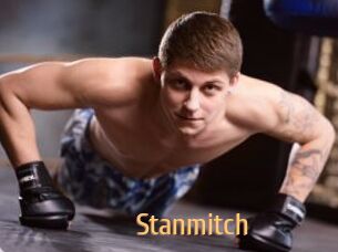 Stanmitch