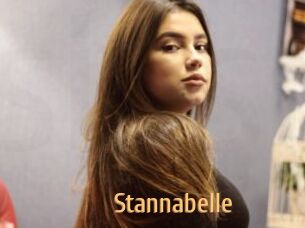 Stannabelle