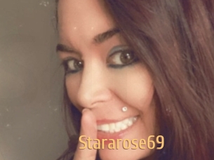 Stararose69