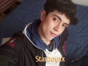 starboyxx Single Spass