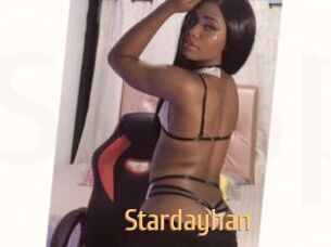 Stardayhan