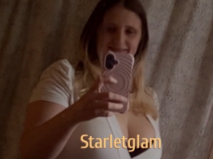 starletglam Single Spass