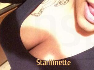 _starliinette_