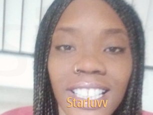starluvv Single Spass