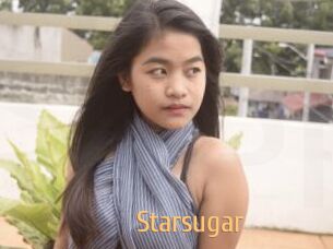 Starsugar