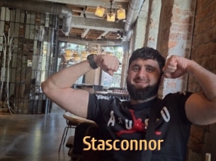 stasconnor Single Spass