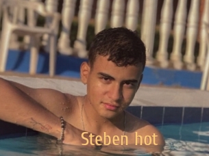 steben_hot Single Spass