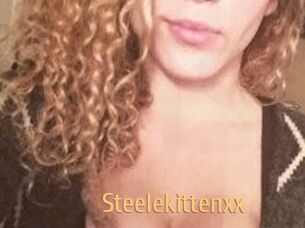 Steelekittenxx