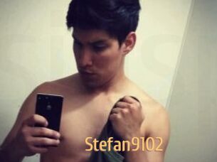 Stefan9102