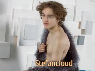 Stefancloud