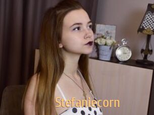 Stefaniecorn