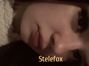 Stelefox