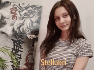 Stellabri