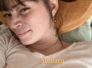 Stellary