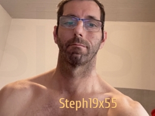 Steph19x55