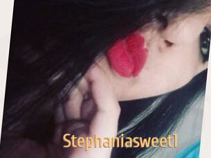 Stephaniasweet1