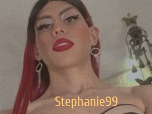 Stephanie99