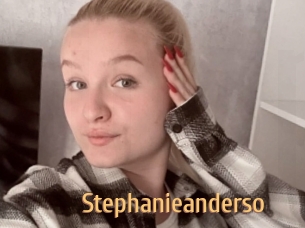 stephanieanderso Single Spass