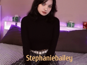Stephaniebailey