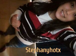 Stephanyhotx