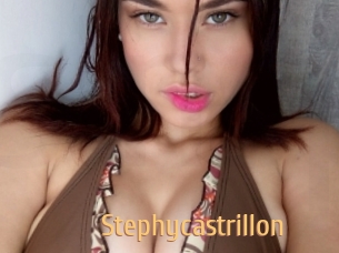 Stephycastrillon