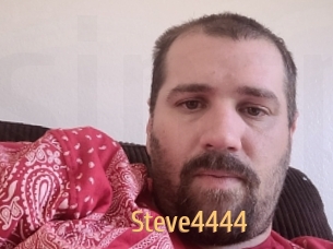 Steve4444