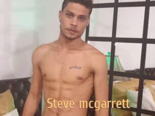 Steve_mcgarrett