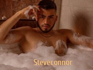 Steveconnor