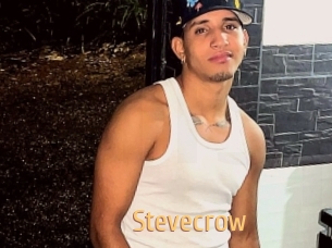 Stevecrow