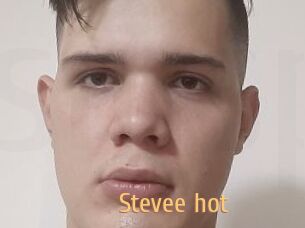 Stevee_hot