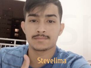 Stevelima