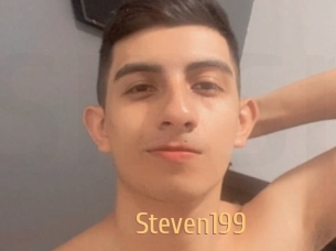 Steven199