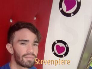 Stevenpiere