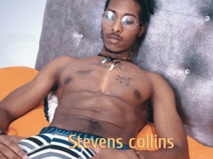 Stevens_collins